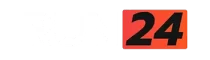 run24